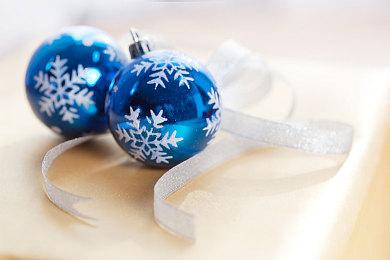 日本电竞2024白皮书发布 规模达200亿日元